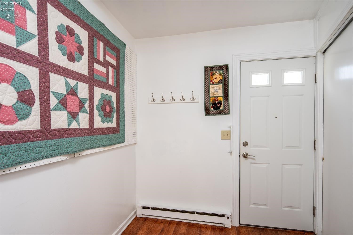 1883 Morrison Road Fremont, OH 43420 - Photo 22 of 35 Gallery Image 22