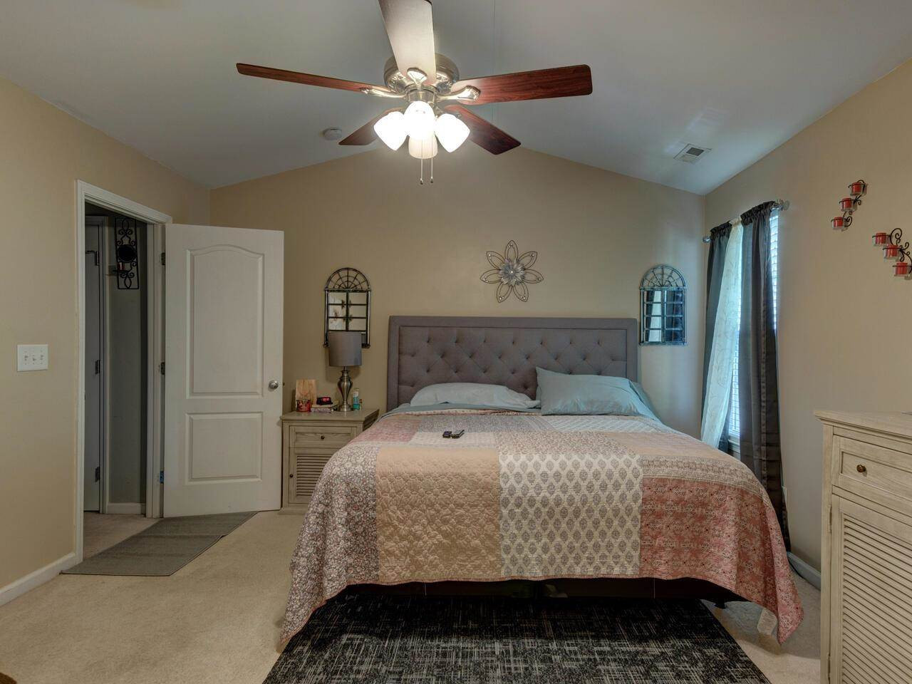 3536 Oneonta Avenue Raleigh, NC 27604 - Photo 14 of 22 Photo 14