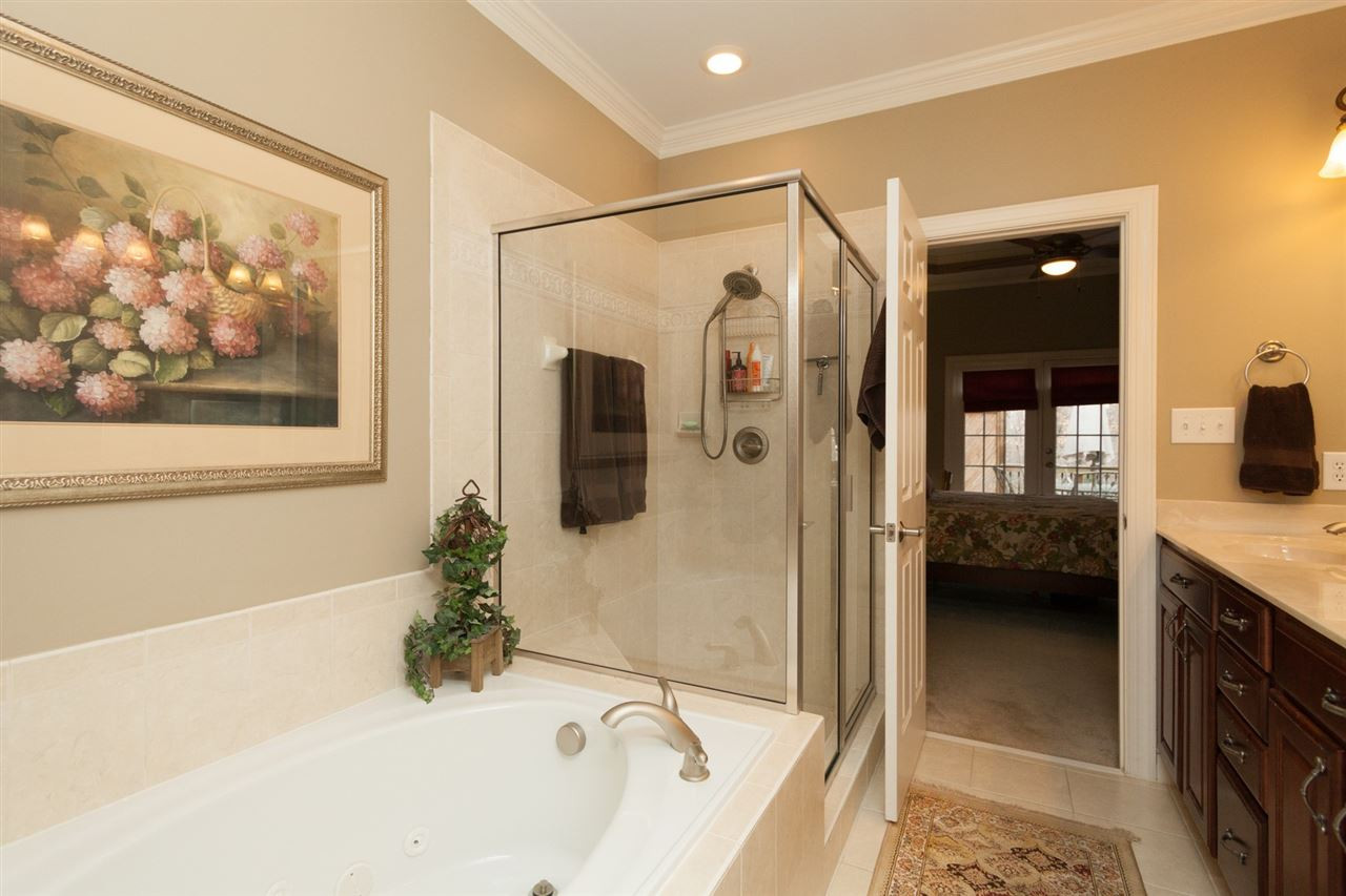 7350 Fontana Ridge Lane Raleigh, NC 27613 - Photo 15 of 25 Photo 15
