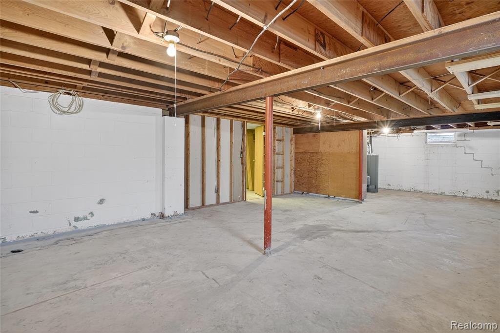 4021 Triwood Road Bridgeport, MI 48722 - Photo 25 of 32 Gallery Image 25