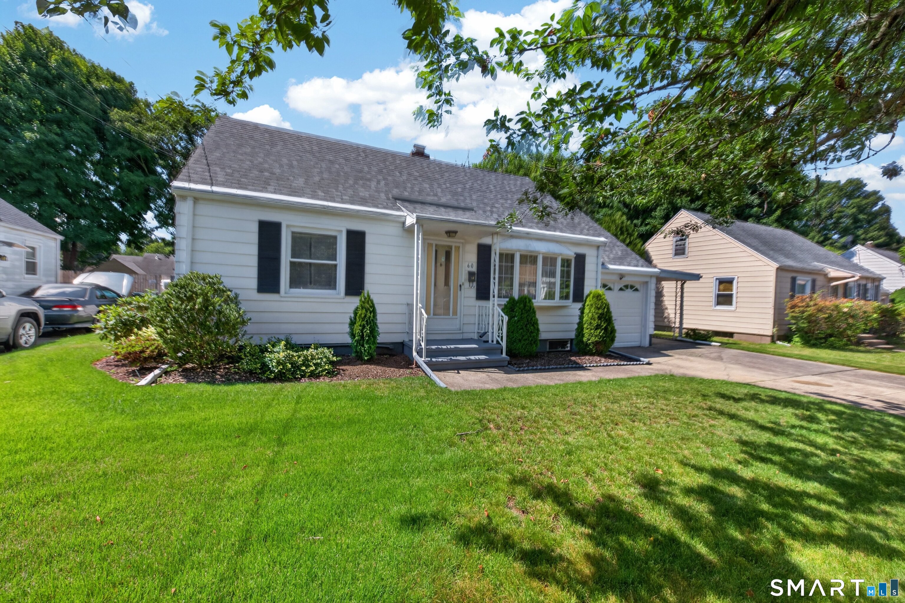 60 Gilbert Avenue Hamden, CT 06514 - Photo 26 of 30