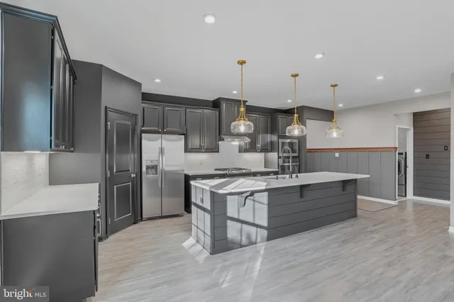 $565,000 | 29691 Vincent Village Drive, Milton, DE 19968