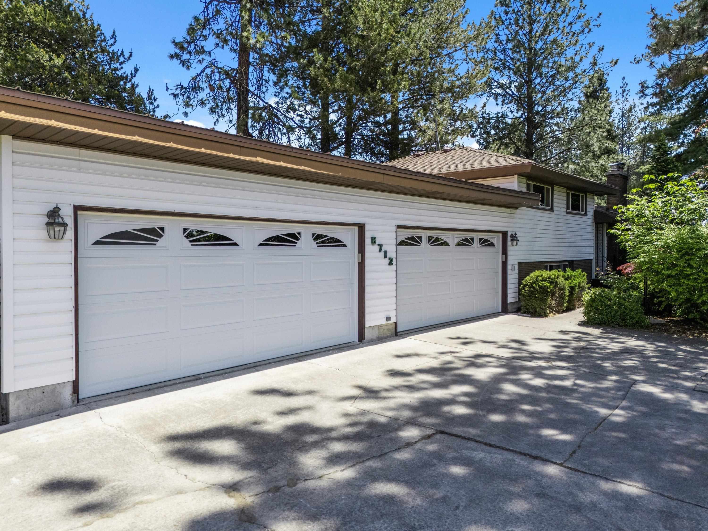 6712 North Fleming Street Spokane, WA 99208 - Photo 4 of 50