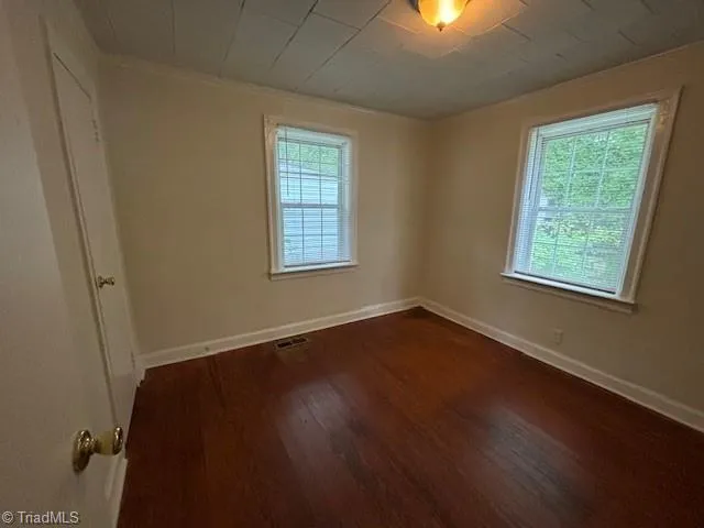 $875 | 3309 Kirby Street, Winston-Salem, NC 27107