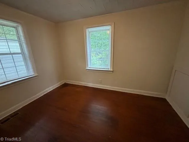 $875 | 3309 Kirby Street, Winston-Salem, NC 27107