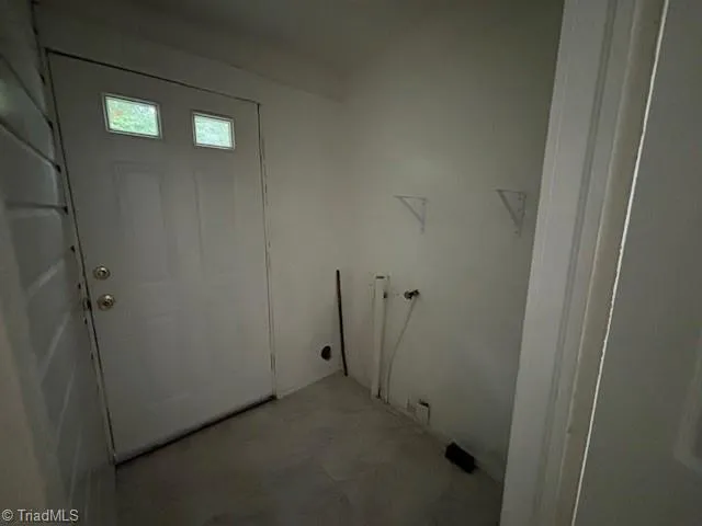 $875 | 3309 Kirby Street, Winston-Salem, NC 27107