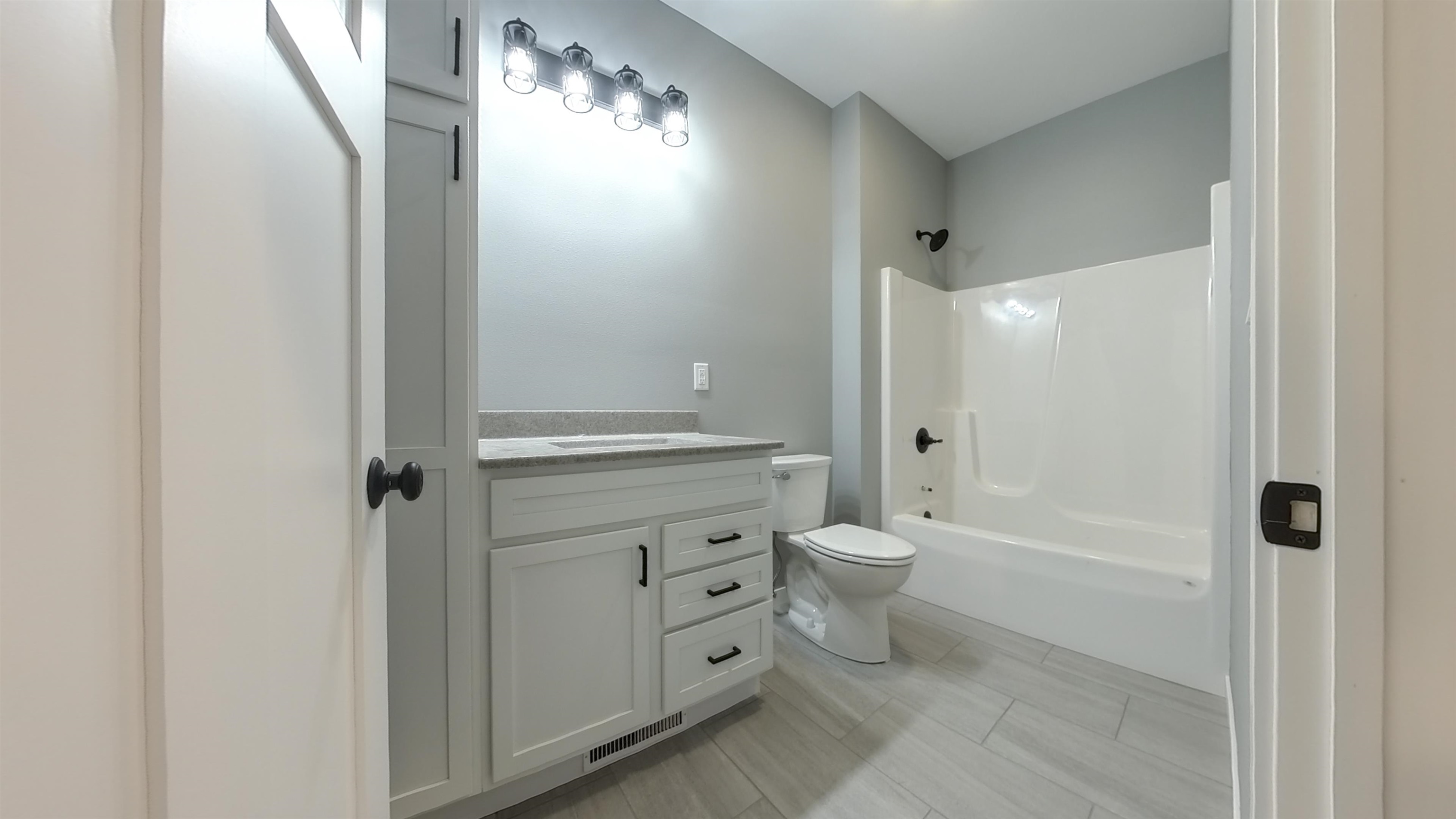 3537 Samson Drive Milton, WI 53563 - Photo 17 of 20