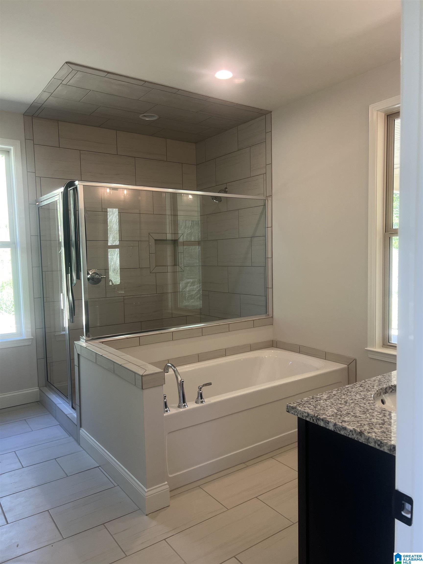 517 Ramsgate Drive Alabaster, AL 35114 - Photo 9 of 16