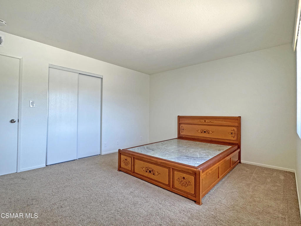 2401 El Portal Way Oxnard, CA 93035 - Photo 25 of 41