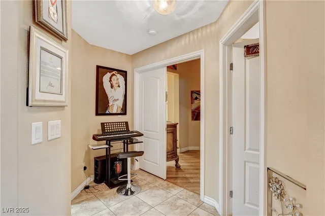 $725,000 | 6017 Cottontail Cove Street, Las Vegas, NV 89130