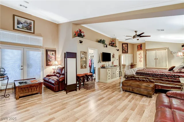 $725,000 | 6017 Cottontail Cove Street, Las Vegas, NV 89130