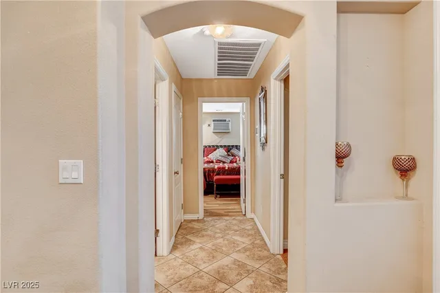 $725,000 | 6017 Cottontail Cove Street, Las Vegas, NV 89130