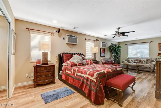 $725,000 | 6017 Cottontail Cove Street, Las Vegas, NV 89130