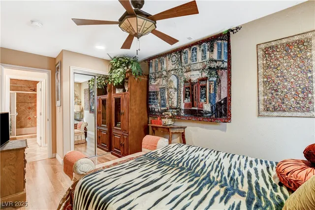 $725,000 | 6017 Cottontail Cove Street, Las Vegas, NV 89130