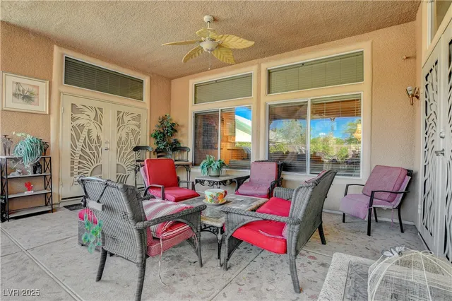 $725,000 | 6017 Cottontail Cove Street, Las Vegas, NV 89130