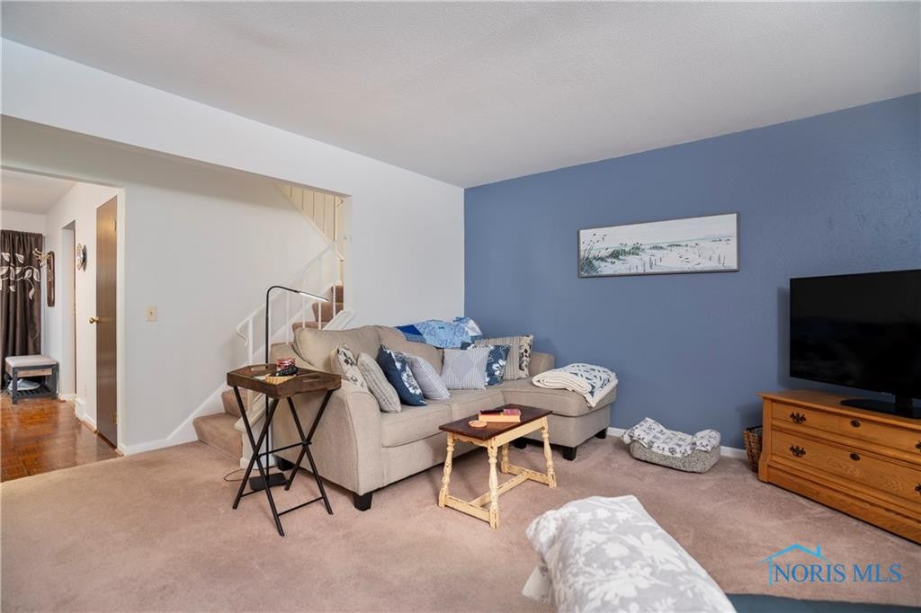 6635 Garden Road, Unit 6635 Maumee, OH 43537 - Photo 11 of 30 Gallery Image 11