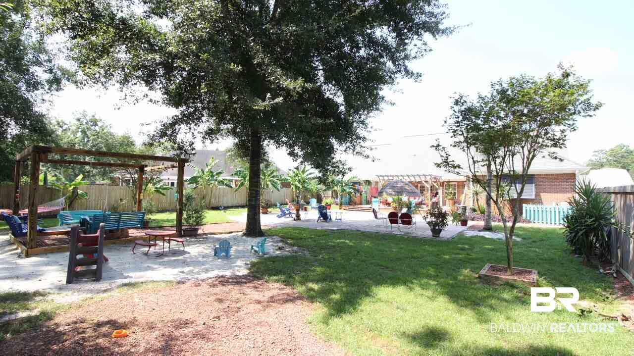 8534 Palmetto Way Foley, AL 36535 - Photo 28 of 46