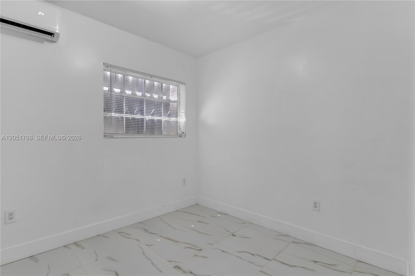 9710 Southwest 159th Street Miami, FL 33157 - Photo 15 of 45