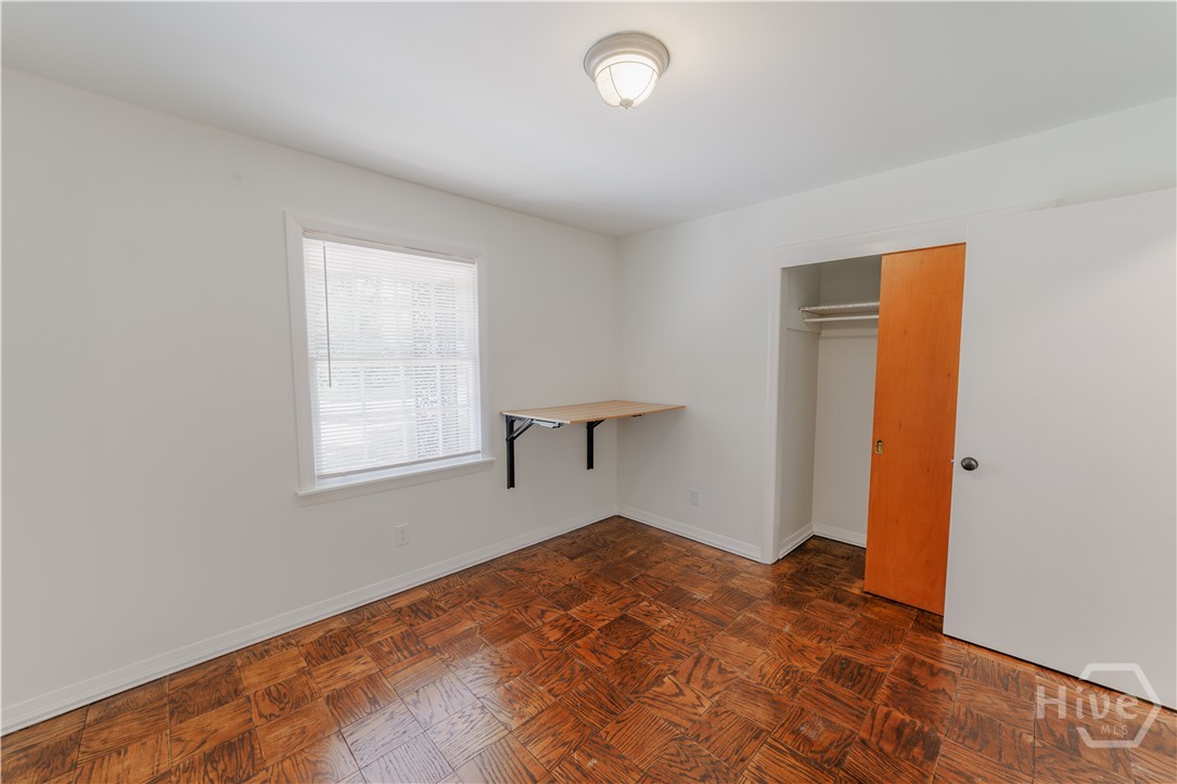 322 Sharondale Road Savannah, GA 31419 - Photo 21 of 35 Gallery Image 21