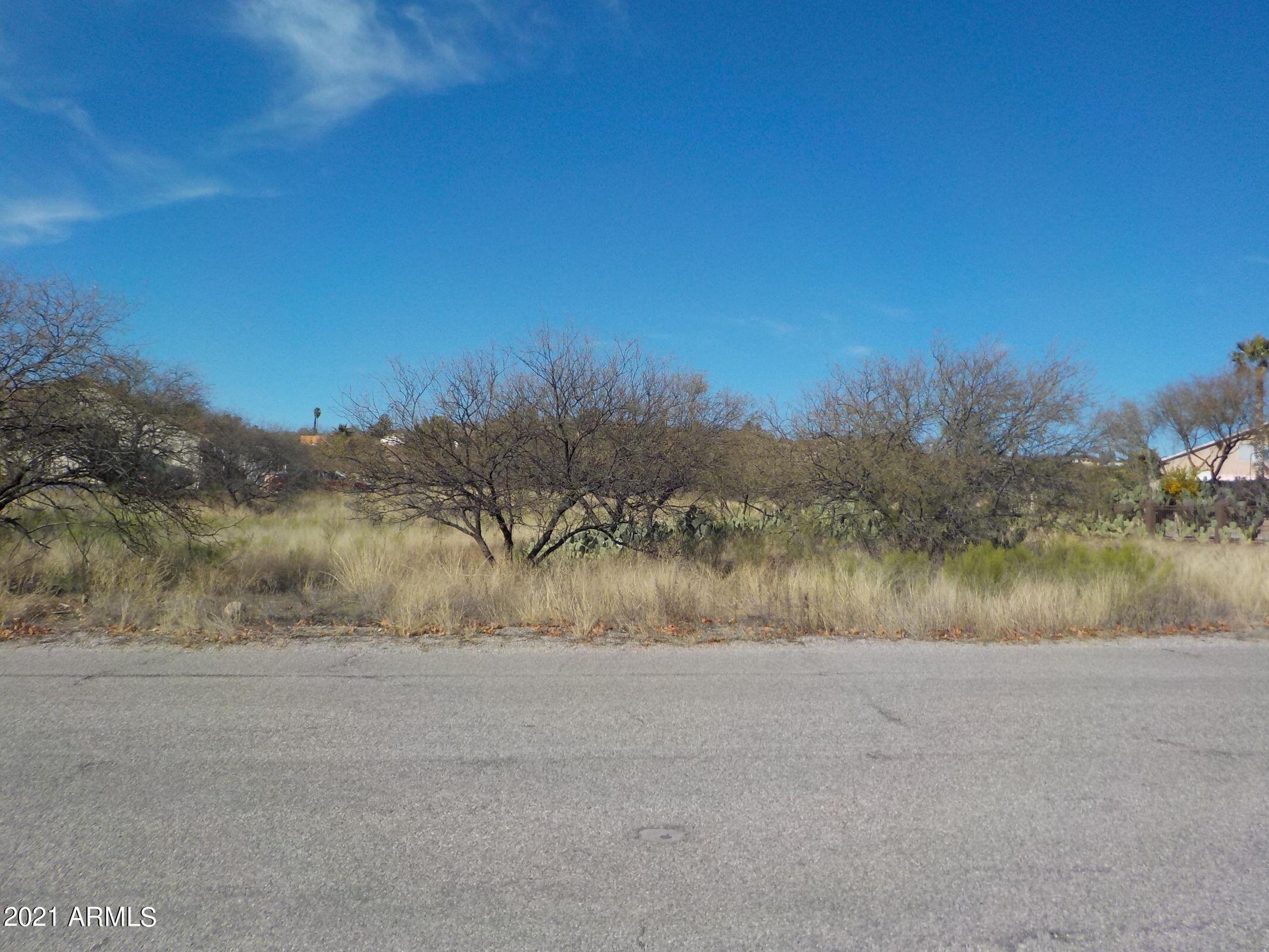 1186 Avenida Gloriosa, Unit 35 Rio Rico, AZ 85648 - Photo 1 of 5 20200118040940526072000000-o
