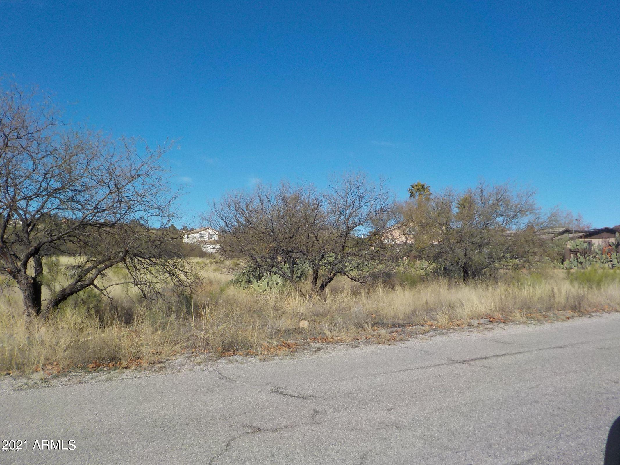 1186 Avenida Gloriosa, Unit 35 Rio Rico, AZ 85648 - Photo 2 of 5 20200118041244332580000000-o