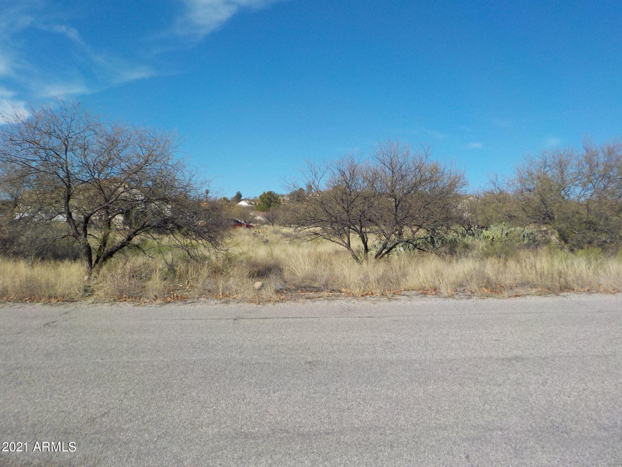 1186 Avenida Gloriosa, Unit 35 Rio Rico, AZ 85648 - Photo 3 of 5 20200118041329152479000000-o