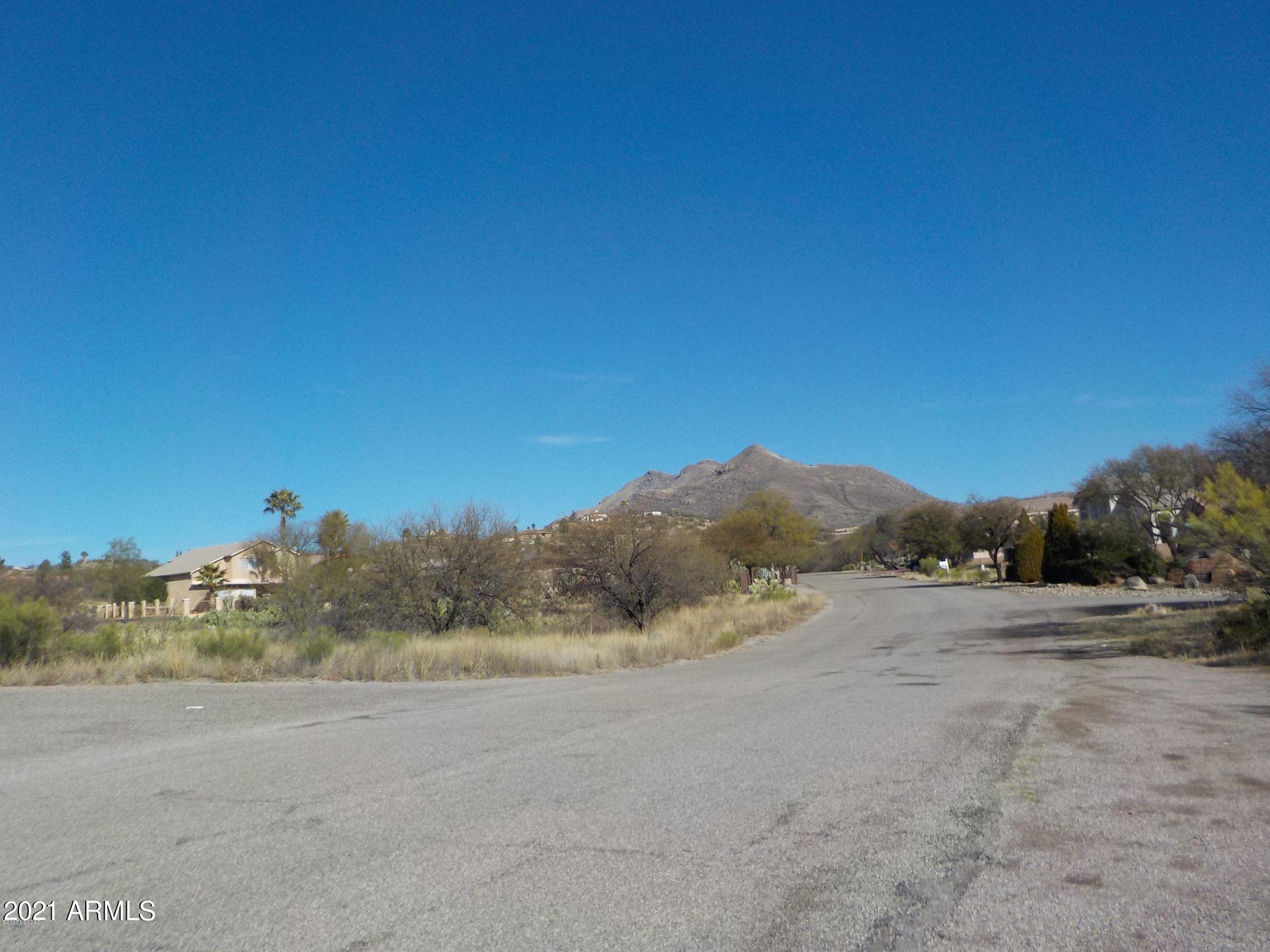 1186 Avenida Gloriosa, Unit 35 Rio Rico, AZ 85648 - Photo 5 of 5 20200118041107241074000000-o