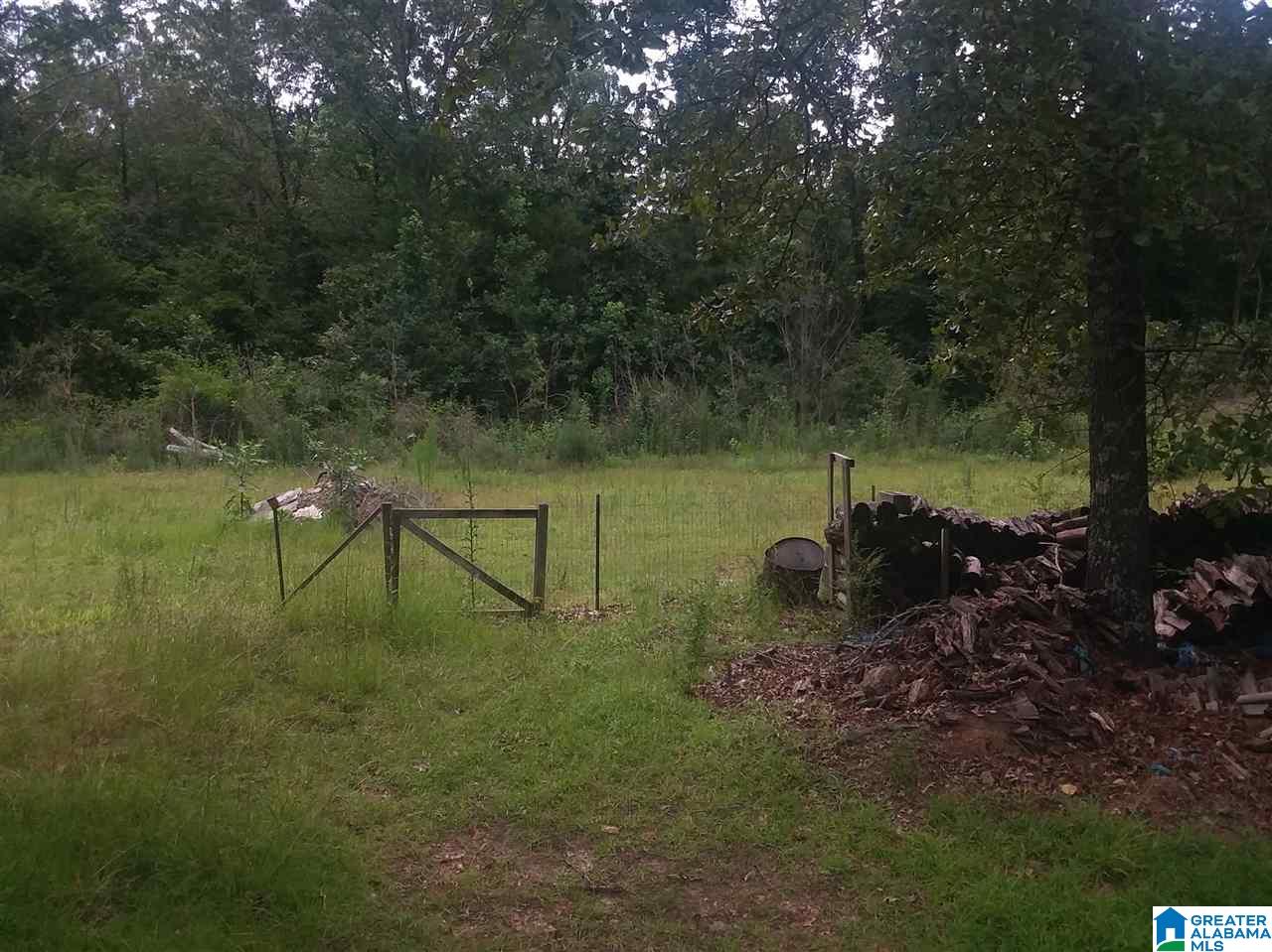 6 Treeline Drive Talladega, AL 35160 - Photo 2 of 21