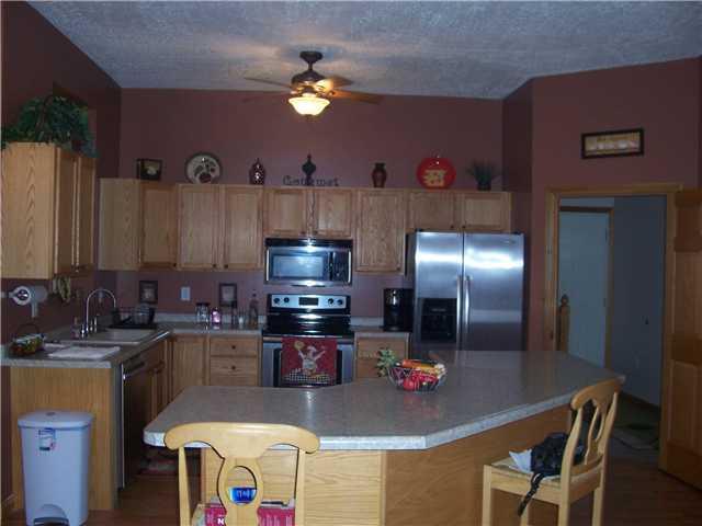 2985 Ballinger Road Martinsville, IN 46151 - Photo 11 of 24