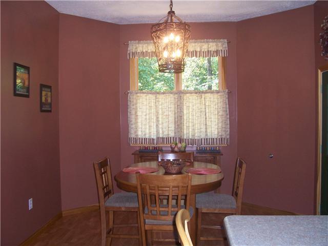 2985 Ballinger Road Martinsville, IN 46151 - Photo 13 of 24