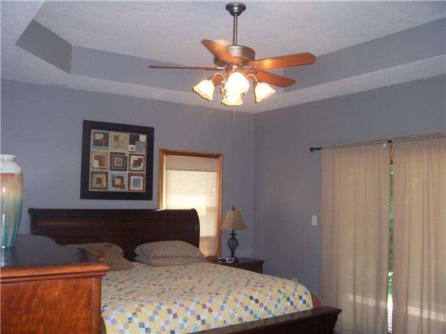 2985 Ballinger Road Martinsville, IN 46151 - Photo 14 of 24