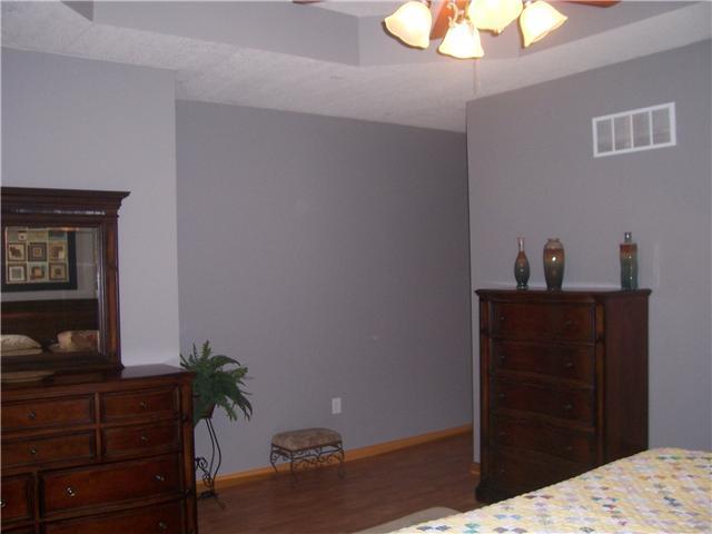 2985 Ballinger Road Martinsville, IN 46151 - Photo 15 of 24