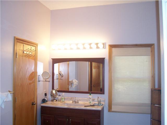 2985 Ballinger Road Martinsville, IN 46151 - Photo 16 of 24