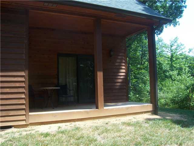 2985 Ballinger Road Martinsville, IN 46151 - Photo 17 of 24
