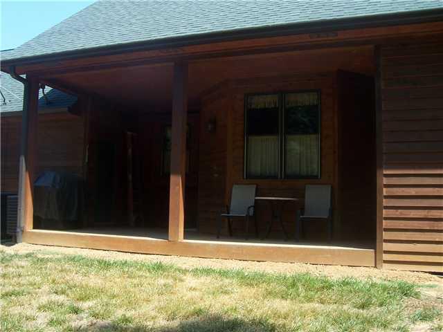 2985 Ballinger Road Martinsville, IN 46151 - Photo 18 of 24