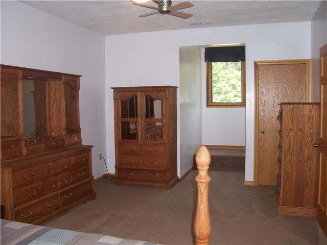 2985 Ballinger Road Martinsville, IN 46151 - Photo 20 of 24