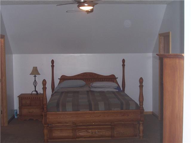 2985 Ballinger Road Martinsville, IN 46151 - Photo 21 of 24