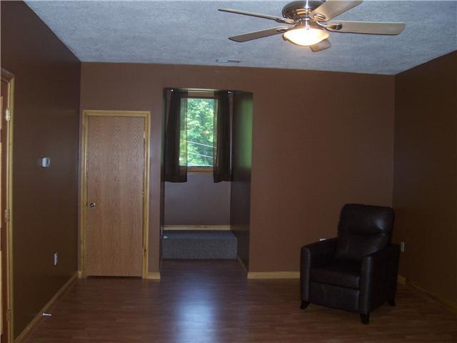 2985 Ballinger Road Martinsville, IN 46151 - Photo 22 of 24