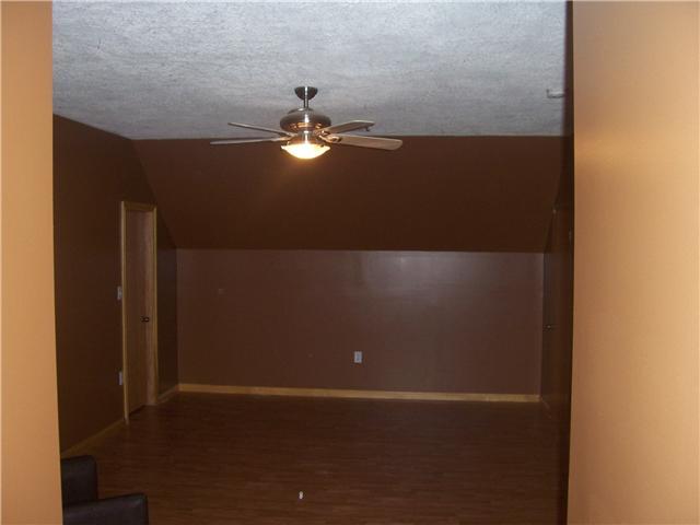2985 Ballinger Road Martinsville, IN 46151 - Photo 23 of 24