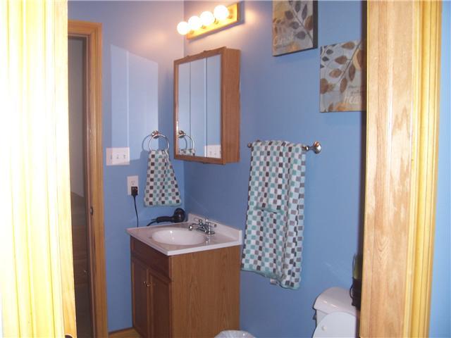 2985 Ballinger Road Martinsville, IN 46151 - Photo 24 of 24
