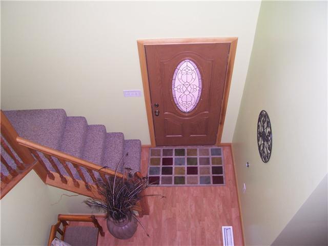 2985 Ballinger Road Martinsville, IN 46151 - Photo 6 of 24