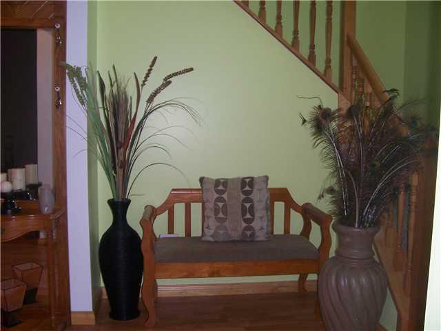 2985 Ballinger Road Martinsville, IN 46151 - Photo 7 of 24