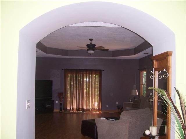 2985 Ballinger Road Martinsville, IN 46151 - Photo 8 of 24