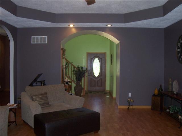 2985 Ballinger Road Martinsville, IN 46151 - Photo 10 of 24