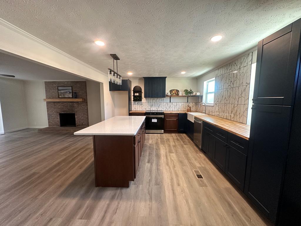 15 Lee Road Smiths Station, AL 36877 - Photo 25 of 35 Gallery Image 25