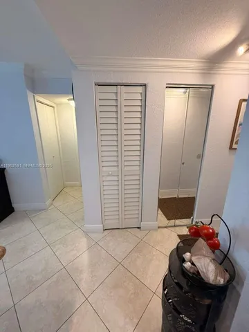 $265,000 | 5501 Northwest 7th Street, Unit E207, Miami, FL 33126