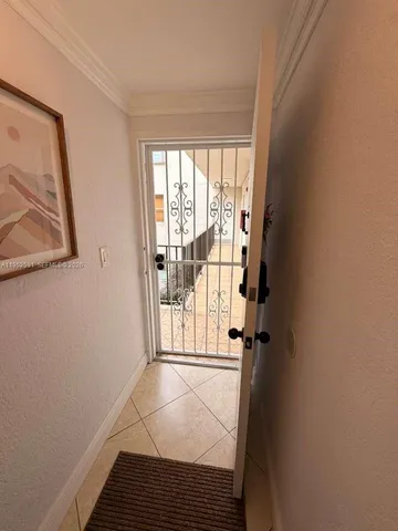 $265,000 | 5501 Northwest 7th Street, Unit E207, Miami, FL 33126