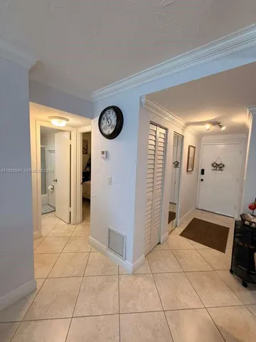 $265,000 | 5501 Northwest 7th Street, Unit E207, Miami, FL 33126