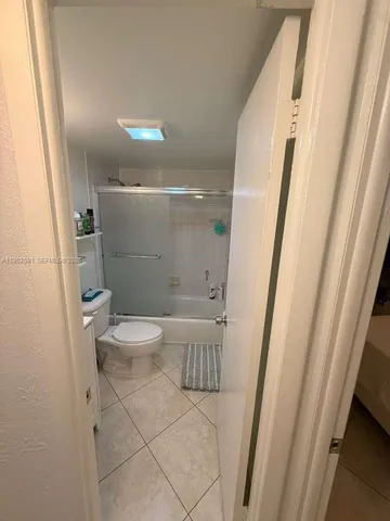 $265,000 | 5501 Northwest 7th Street, Unit E207, Miami, FL 33126