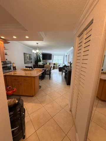 $265,000 | 5501 Northwest 7th Street, Unit E207, Miami, FL 33126